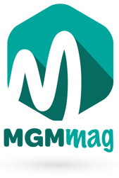 MGM Mag