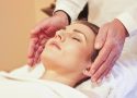 5 bienfaits incroyables des soins reiki